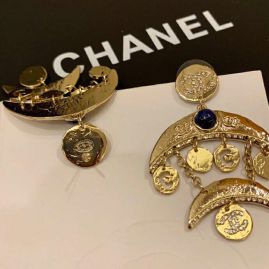 Picture of Chanel Earring _SKUChanelearring0827774405